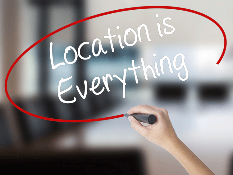 location-is-everything-when-choosing-retailer-site
