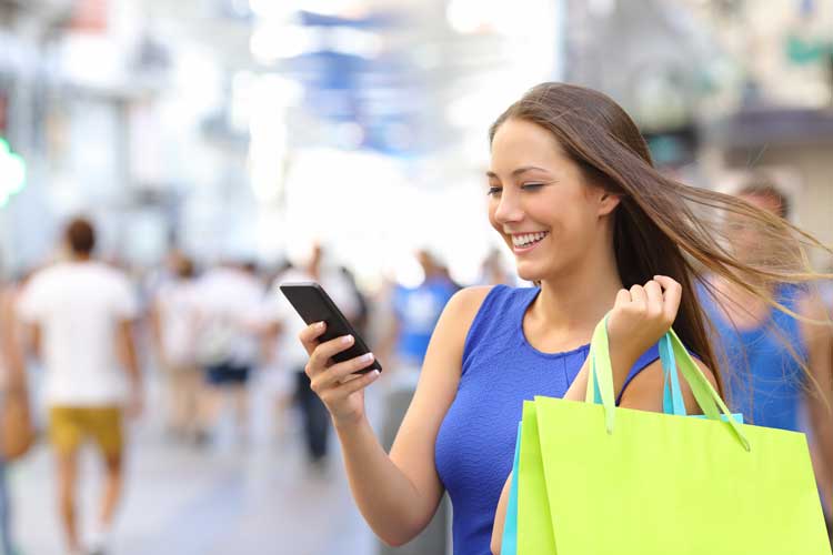 millenials-shopping-retail-attractions